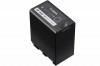 Аккумулятор Canon ВР-А60 для C500 MK II, С300 МК II, C200 Аккумулятор Canon ВР-А60 для C500 MK II, С300 МК II, C200