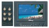 Видеомонитор LogoVision FM-05 HDMI-P Видеомонитор LogoVision FM-05 HDMI-P