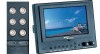 Видеомонитор LogoVision FM-05 HDMI-PF ENG Видеомонитор LogoVision FM-05 HDMI-PF ENG