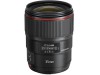 Объектив Canon EF 35mm f/1.4L II USM Объектив Canon EF 35mm f/1.4L II USM