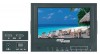 Видеомонитор LogoVision FM-07HDMI-P ENG Видеомонитор LogoVision FM-07HDMI-P ENG