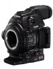  Canon EOS C100 Mark II +  ATOMOS NINJA BLADE