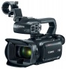 Видеокамера Canon XA30 + аккумулятор BP-820 Видеокамера Canon XA30 + аккумулятор BP-820