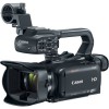 Видеокамера Canon XA35 + аккумулятор BP-820 Видеокамера Canon XA35 + аккумулятор BP-820
