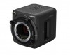 Видеокамера Canon ME20F-SH Видеокамера Canon ME20F-SH