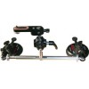 Автогрип Proaim Camtree G-21 Автогрип Proaim Camtree G-21