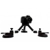 Автогрип Proaim Camtree G-51 Автогрип Proaim Camtree G-51