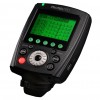 Передатчик Phottix Odin II TTL для вспышки Nikon Передатчик Phottix Odin II TTL для вспышки Nikon