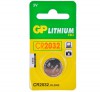 Батарея GP CR2032-C5 Батарея GP CR2032-C5