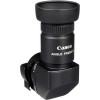 Canon Angle Finder C угловой видоискатель Canon Angle Finder C угловой видоискатель