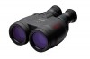 Бинокль Canon 18x50 IS All Weather Бинокль Canon 18x50 IS All Weather