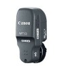 Canon WFT-E8B беспроводной передатчик файлов для EOS-1DX Mark II Canon WFT-E8B беспроводной передатчик файлов для EOS-1DX Mark II