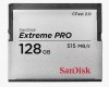 Карта Памяти SanDisk Extreme PRO CFast 2.0 515MB/s 128GB (SDCFSP-128G-G46B)