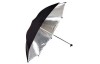 Студийный зонт-отражатель Phottix 101cm (40