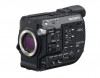 Профессиональная видеокамера Sony PXW-FS5 Профессиональная видеокамера Sony PXW-FS5