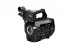 Профессиональная видеокамера Sony PXW-FS7 Профессиональная видеокамера Sony PXW-FS7