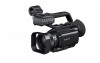 Профессиональная видеокамера Sony PXW-X70//C Профессиональная видеокамера Sony PXW-X70//C