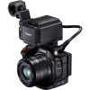 Видеокамера Canon XC15 Видеокамера Canon XC15