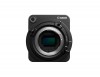 Видеокамера Canon ME200S-SH Видеокамера Canon ME200S-SH