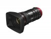  CN-E18-80mm T4.4 L IS KAS S