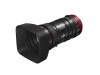 Объектив CN-E70-200mm T4.4 L IS KAS S Объектив CN-E70-200mm T4.4 L IS KAS S