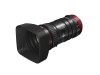  CN-E70-200mm T4.4 L IS KAS S