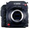 Видеокамера Canon EOS C700 EF Видеокамера Canon EOS C700 EF
