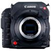  Canon EOS C700 EF