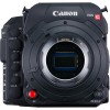  Canon EOS C700 PL