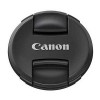 Крышка Canon Lens Cap E-77II, EF-lenses
