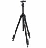 Алюминиевый штатив Benro A-150F+ головка BR-0 (A150FBR0) Алюминиевый штатив Benro A-150F+ головка BR-0 (A150FBR0)