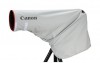 Чехол дождевик Camera Rain Cover ERC-E5L Чехол дождевик Camera Rain Cover ERC-E5L