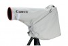 Чехол дождевик Camera Rain Cover ERC-E5M Чехол дождевик Camera Rain Cover ERC-E5M