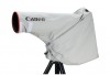   Camera Rain Cover ERC-E5M