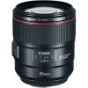  Canon EF 85mm f/1.4L IS USM