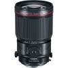 Объектив Canon TS-E 135mm f/4L MACRO Объектив Canon TS-E 135mm f/4L MACRO