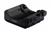 Адаптер сервопривода объектива Canon PZ-E1 Адаптер сервопривода объектива Canon PZ-E1