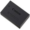 Аккумулятор Canon LP-E17 для Canon 750D/760D/77D/800D/EOS M3/EOS M5/EOS M6
