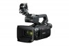 Видеокамера Canon XF405 Видеокамера Canon XF405