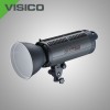 Светодиодный постоянный свет Visico LED-150T Kit