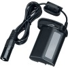 Кабель для сетевого адаптера Canon DR-E19 Кабель для сетевого адаптера Canon DR-E19
