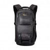 Рюкзак Lowepro Fastpack BP 150 AW II черный Рюкзак Lowepro Fastpack BP 150 AW II черный