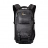  Lowepro Fastpack BP 150 AW II 