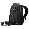  Lowepro Slingshot Edge 150 AW 