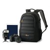  Lowepro Tahoe BP 150 