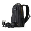  Lowepro Slingshot Edge 250 AW 