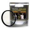 Ультрафиолетовый светофильтр Hoya UV (0) HMC 77мм