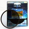   Hoya PL-CIR PRO 1D 58