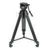     GreenBean HDV Elite 619