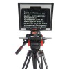 Телесуфлер GreenBean Teleprompter Tablet Телесуфлер GreenBean Teleprompter Tablet